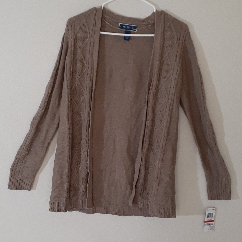Women's sweater Size:XS